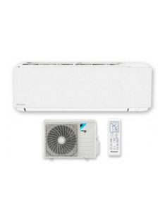 Daikin FTXC20B/RXC20B 2 kW-os klíma szett