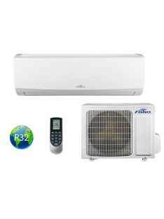   Fisher FSAI-SU-95FE3 / FSOAI-SU-95FE3 Summer 2,5 kw-os klíma szett
