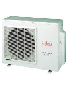   Fujitsu AOYG18LAT3 5,4 kW-os multi kültéri egység (3 beltéri)