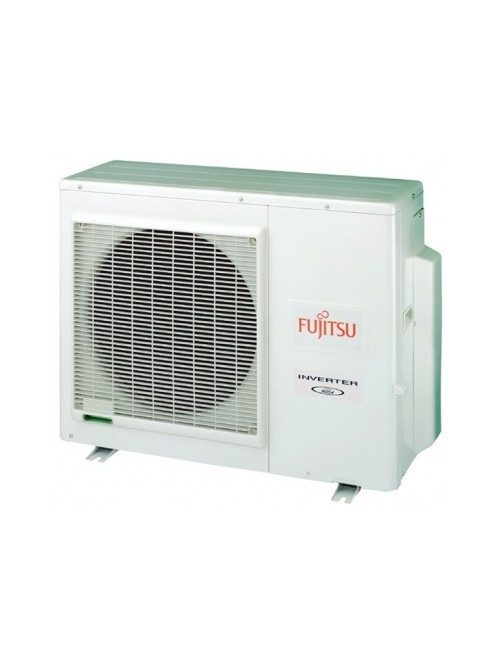 Fujitsu AOYG18LAT3 5,4 kW-os multi kültéri egység (3 beltéri)