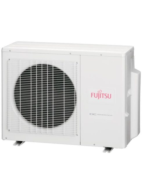 Fujitsu AOYG24LAT3 6,8 kW-os multi kültéri egység (3 beltéri)