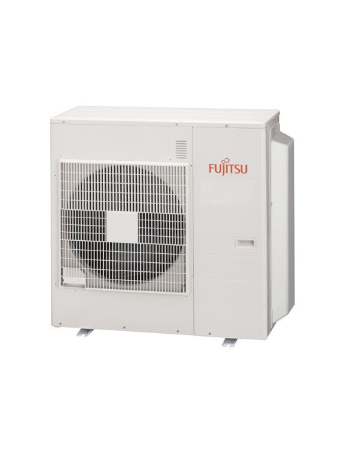 Fujitsu AOYG36LBLA5 10 kW-os multi kültéri egység (5 beltéri)