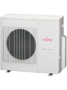   Fujitsu AOYG45LBT8 14 kW-os multi kültéri egység (8 beltéri)