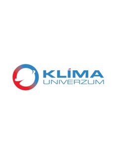   Fujitsu ASYG18KLCA/AOYG18KLTA Eco 5,2 kW-os split klíma szett