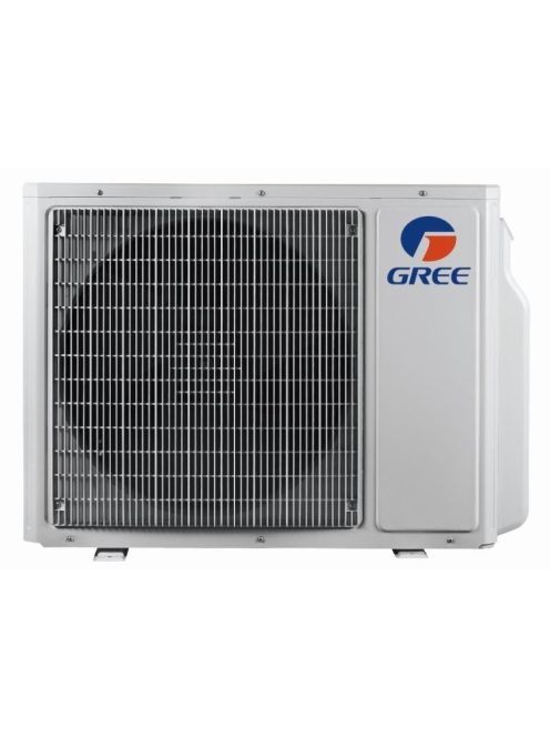 Gree GWHD(24)NK6OO 7 kW-os multi kültéri egység, A++