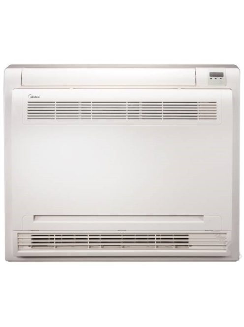 Midea MFA2U-12HRFNX(GA) 3,5 kW-os konzol multi beltéri egység
