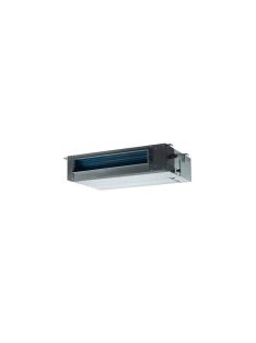   Midea MTIU-09FNXD0 2,6 kW-os légcsatornázható multi beltéri egység