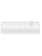 Polar Ultimate SIEH0025SDU / SO1H0025SDU 2,5 kW-os Wifi-s spli klíma szett