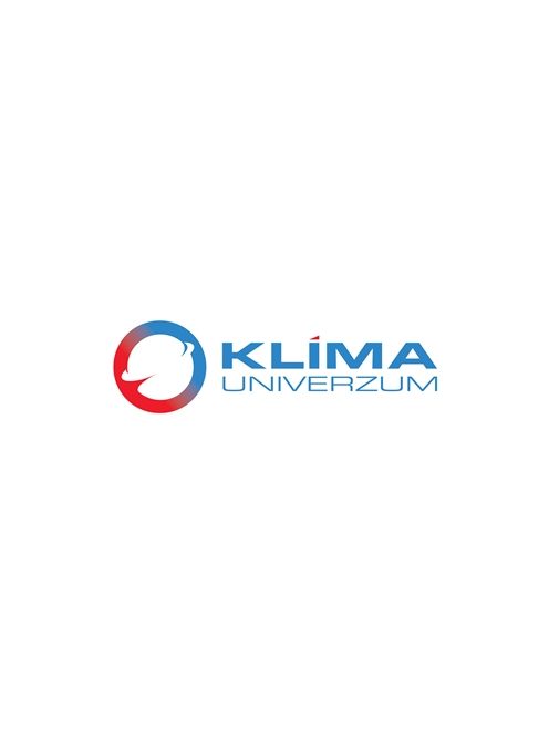 Polar Optimum SIEH0050SDOB / SO1H0050SDO 5 kW-os Wifi-s split klíma szett