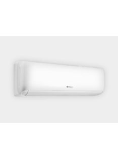   Syen Charm SMOH09CH-E32DA1B/I 2,7 kW-os multi beltéri egység