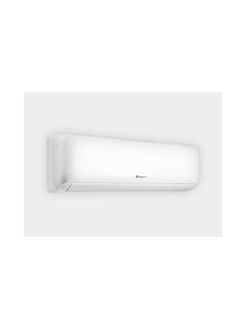 Syen Charm SMOH12CH-E32DA1B/I 3,2 kW-os multi beltéri egység