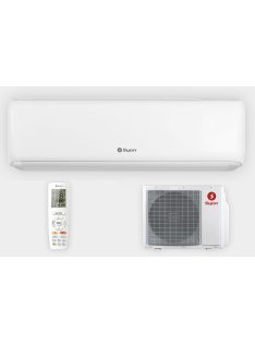   Syen SOH18CH-E32DA1A Charm 4,6 kW-os Wifi-s klíma szett, A++